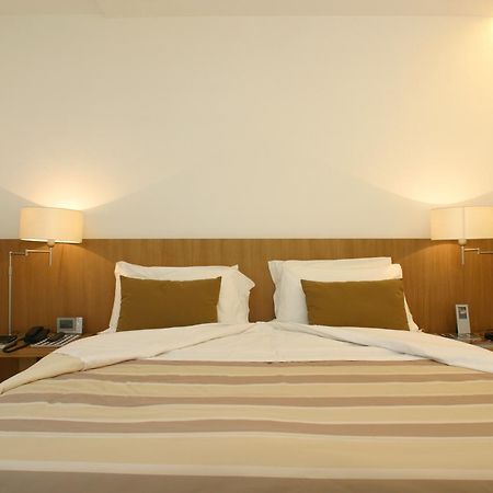 Rota Suites Sorrent Exterior foto