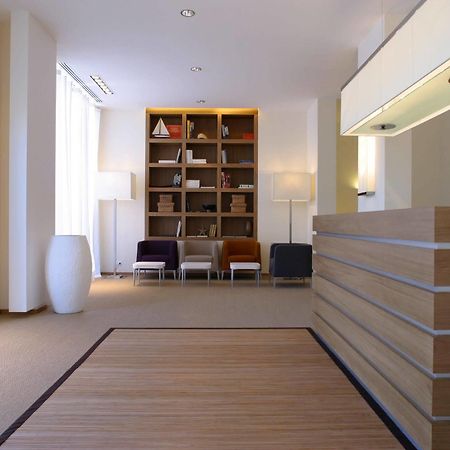 Rota Suites Sorrent Exterior foto