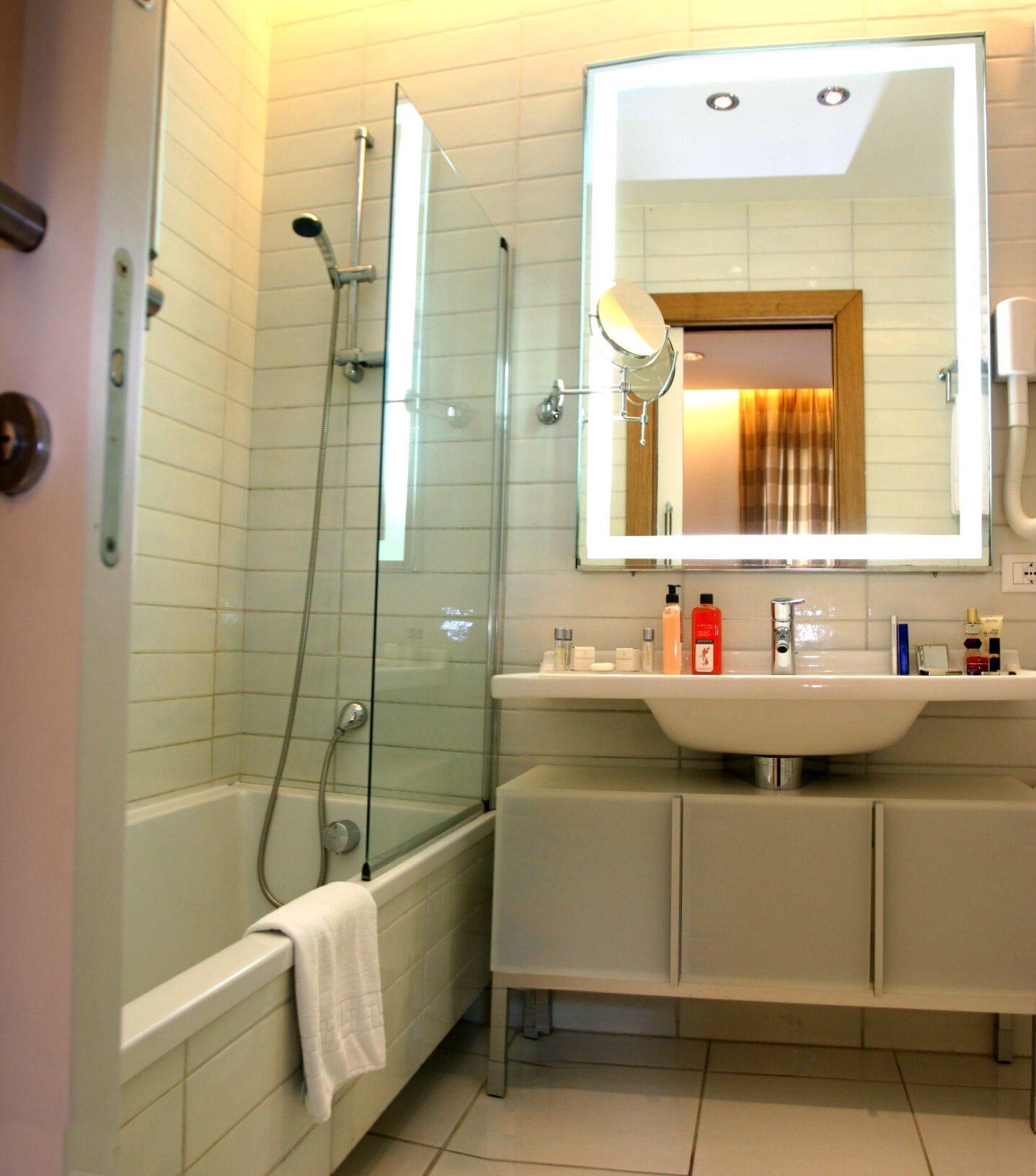 Rota Suites Sorrent Exterior foto