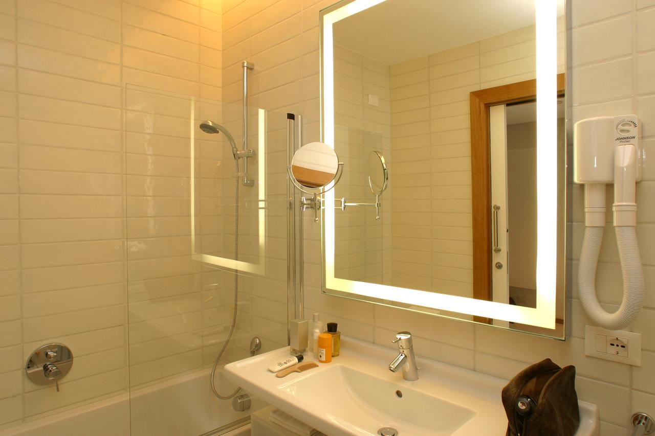 Rota Suites Sorrent Exterior foto